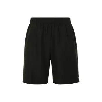 Nike ESSENTIALIST Beach Shorts Men's Black