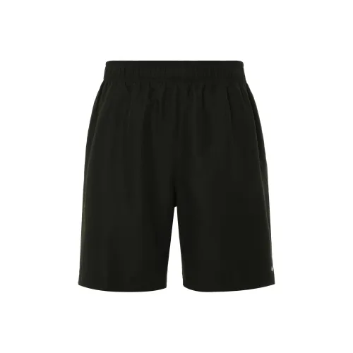 Nike ESSENTIALIST Beach Shorts Men's Black