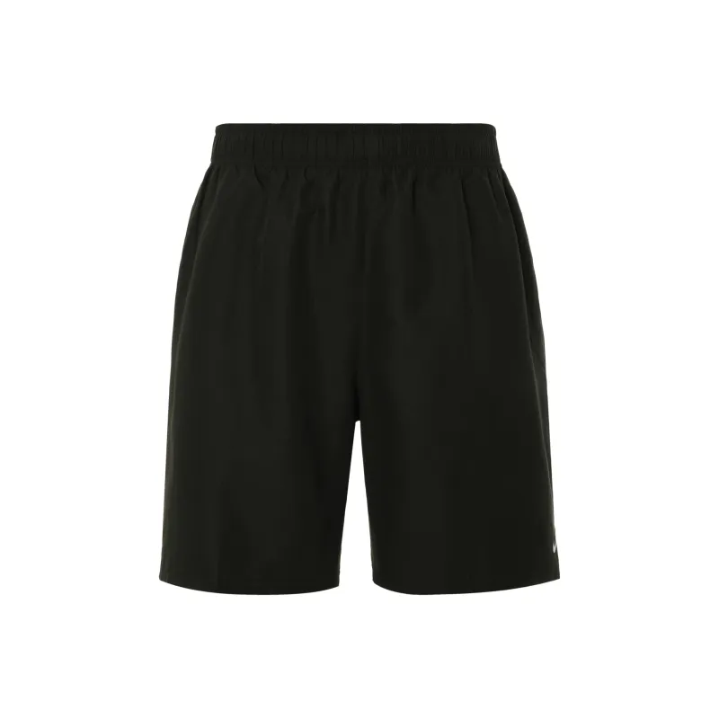 Nike ESSENTIALIST Beach Shorts Men's Black-0