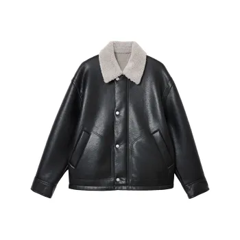 JACK JONES· Puffer Jacket Men's