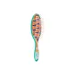 Green Flag Trail Comb