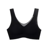 Black[Wide Strap]