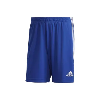 Adidas M SERENO SHO Casual Shorts Men's Ocean Blue