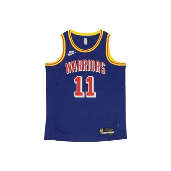 Nike Basketball Jerseys Men Blue