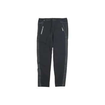Adidas X White Mountaineering Women's Slim Pants