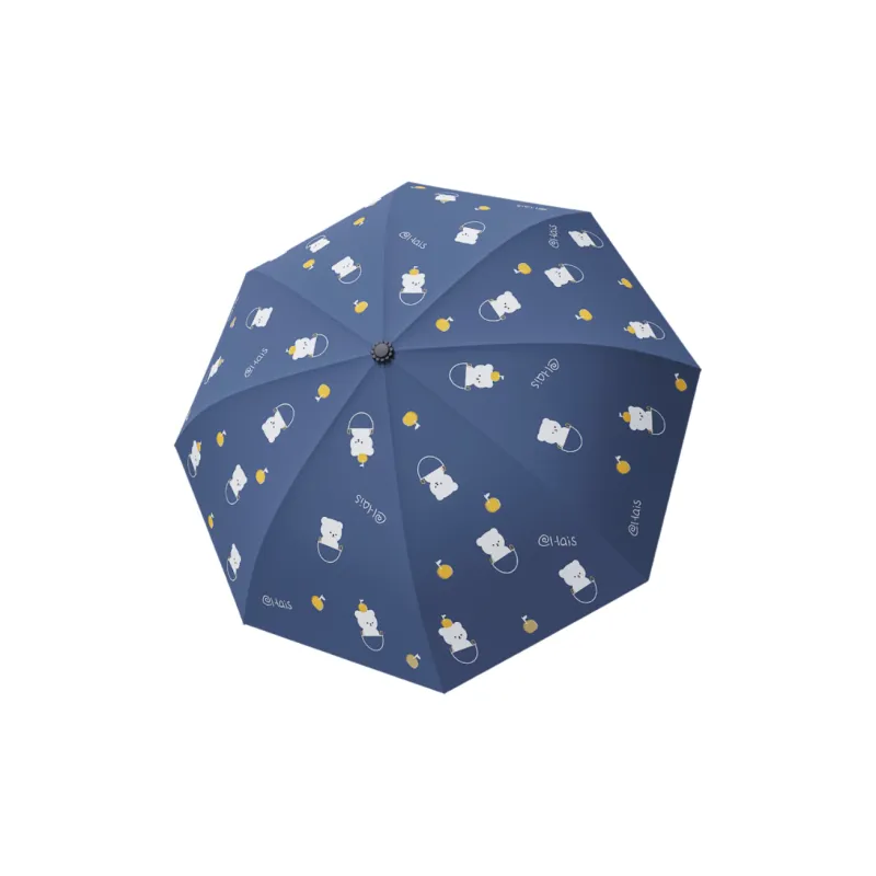 Avonlee Umbrellas-4