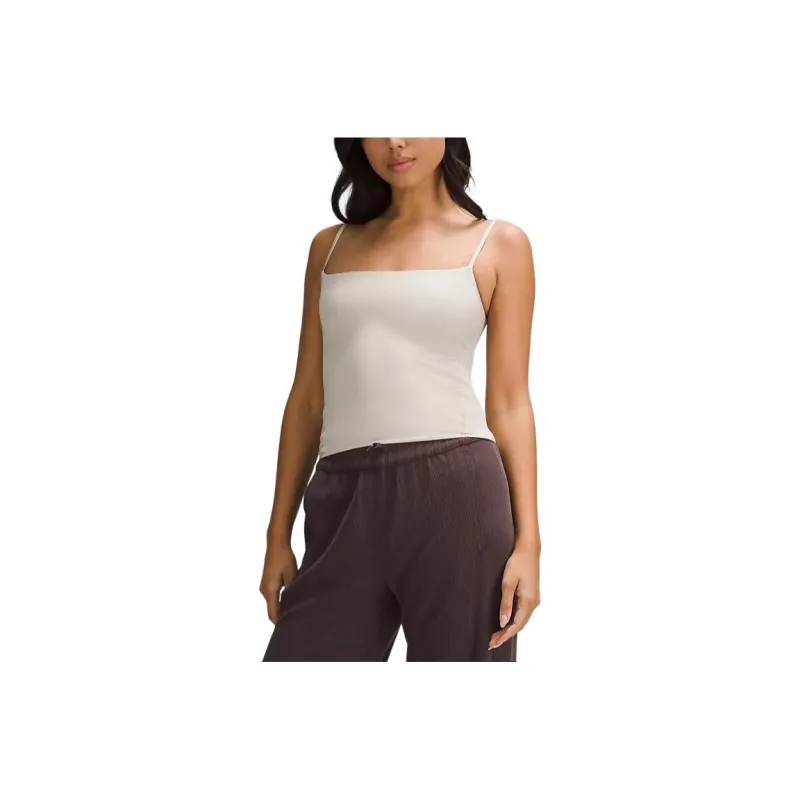 Lululemon Wundermost Tank Tops Women's-0