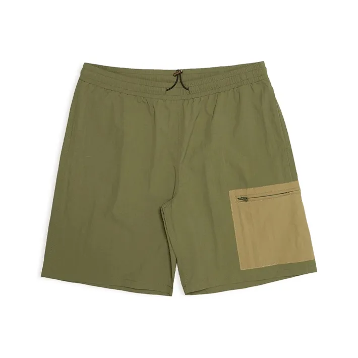 XMXX SUPPLY Casual Shorts Men's-5