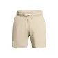 Light Khaki