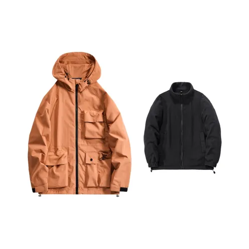 APAY Climbing Clothing Unisex