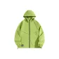 Neon Green