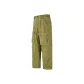 Light Army Green