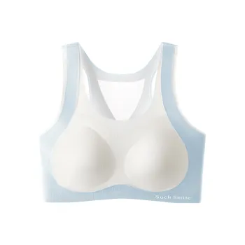 Ordifen Women's Bras