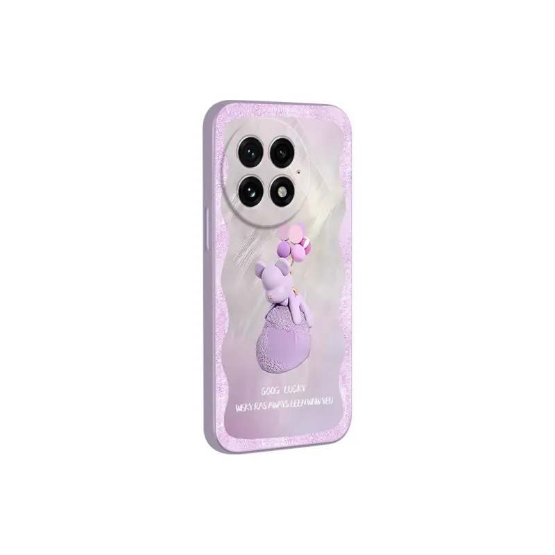 TUNAMEI Phone Cases-13