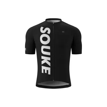 Shuzaki Cycling Clothing Men
