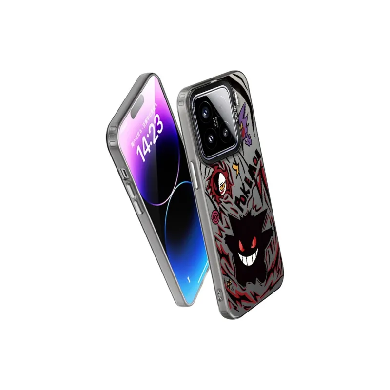 Baochengbao Phone Cases-11