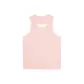 Pink Heather Gray