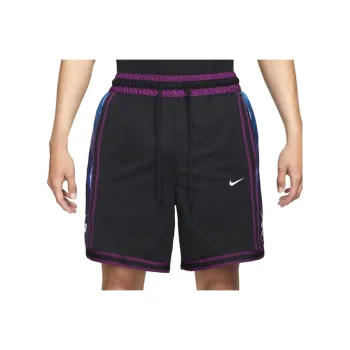 Nike Basketball Shorts Men Black