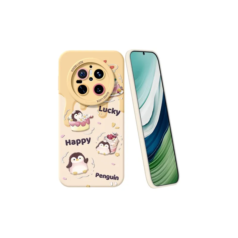 YOOPOO Phone Cases-17