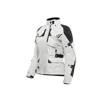 DAINESE LADAKH 3L Cycling Clothing Women's