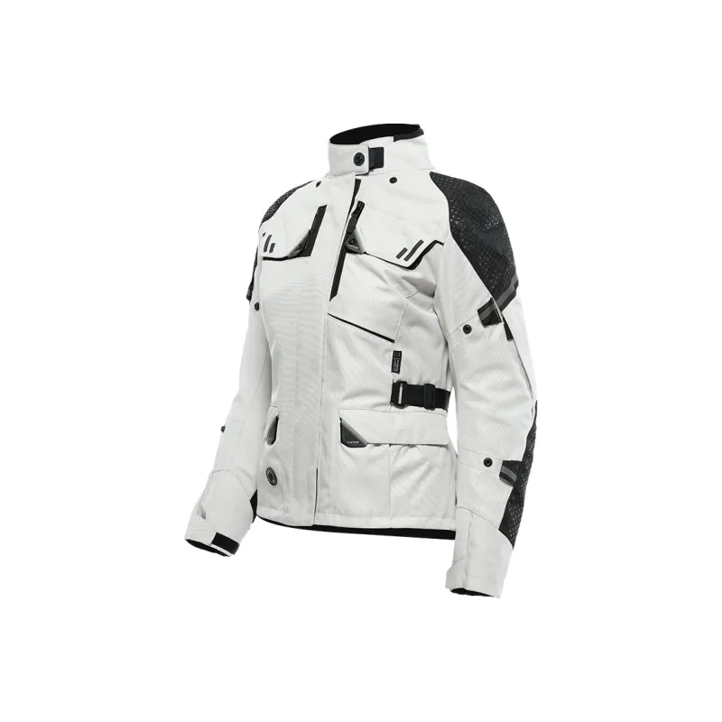 DAINESE LADAKH 3L Cycling Clothing Women's-1