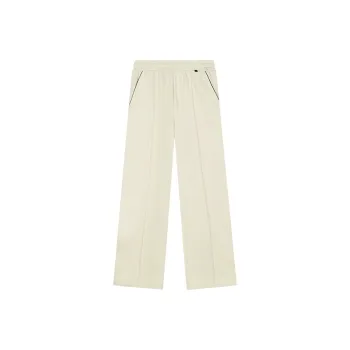 ACMEITEM Family Casual Wear Unisex