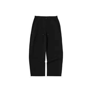 M MAICCO Casual Pants Men