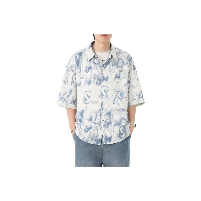 MIIRACER Shirts Unisex-2