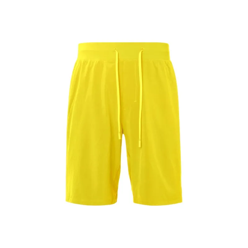 Lululemon T.H.E. Sports Shorts Men's-45