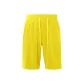 Sonic Yellow