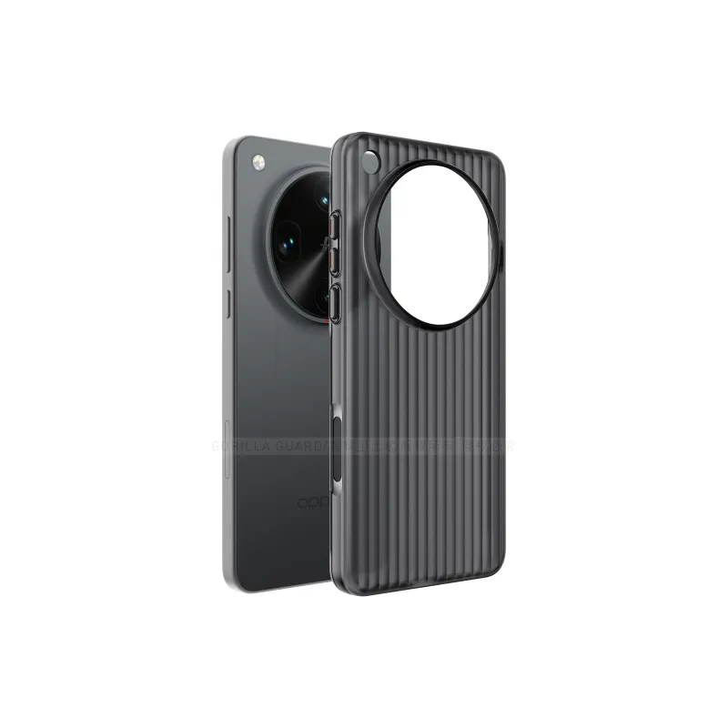 XINGQIUWEISHI Phone Cases-36