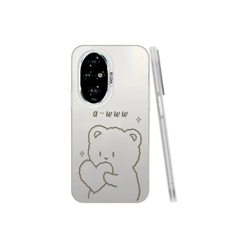 Baochengbao Phone Cases-21
