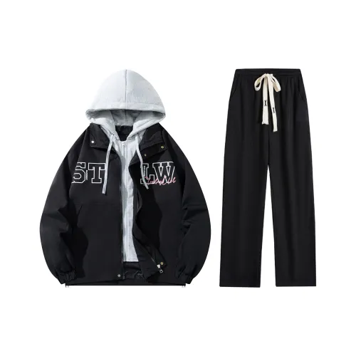 Bum Bags & Belt Bags
