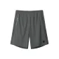 Ebony Green Gray