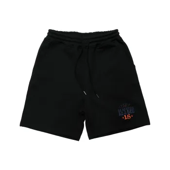 THE WIZ Sports Shorts Unisex