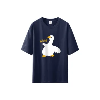 OKPI T Shirts Unisex