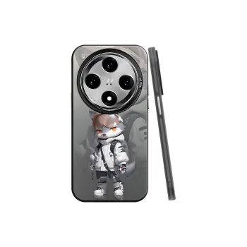BAOCHENG Phone Cases