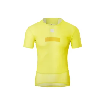 Sportful Cycling Clothing Men's