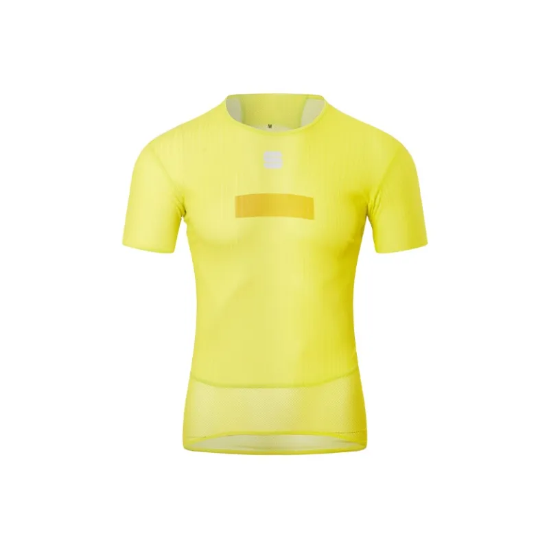 Sportful Cycling Clothing Men's-0