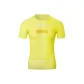 276 Yellow
