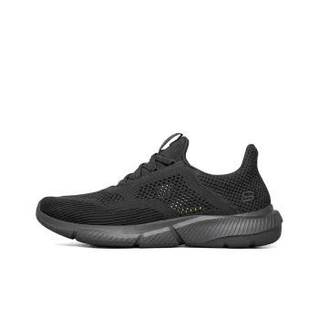 Skechers Ingram