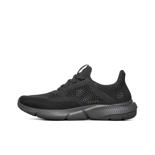 Skechers Ingram