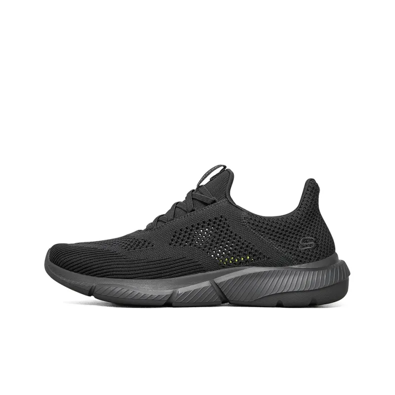 Skechers Ingram-0