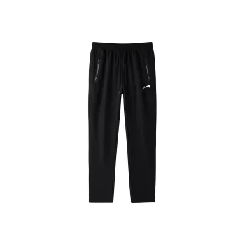 K bird Casual Pants Unisex