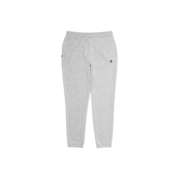 Converse ES SW Casual Pants Men's Gray