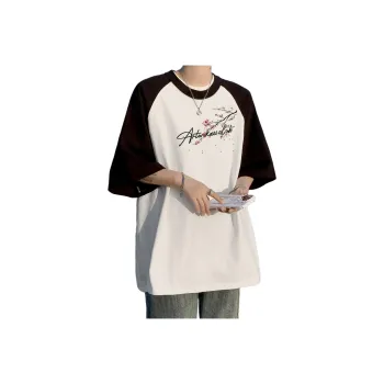 ACUOD BY CHANU T Shirts Unisex