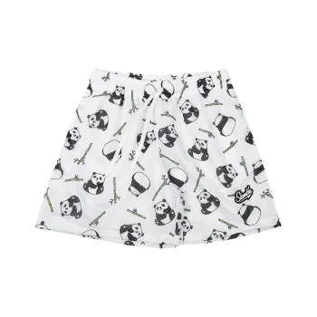 Slamble Casual Shorts Unisex