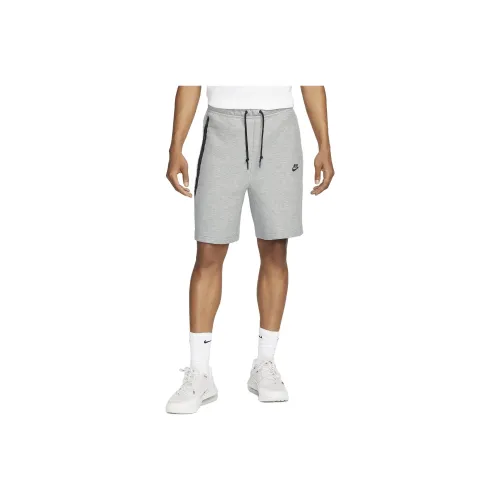 Nike Sportswear Tech Fleece Men's Shorts