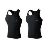 Black+Black[Ribbed]