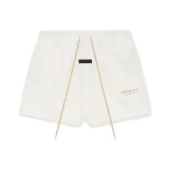 Fear Of God Essentials Running Short